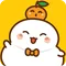 MochiMochi