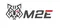 Công ty Cổ phần Thương mại điện tử M2 Global