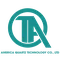 Công ty TNHH America Quartz Technology