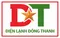 CÔNG TY TNHH ĐIỆN LẠNH ĐỒNG THANH
