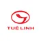 CÔNG TY TNHH TUỆ LINH