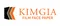 Công ty cổ phần KIM GIA hưng yên