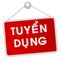 CÔNG TY CỔ PHẦN A.F.V