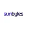 Công ty TNHH Sunbytes