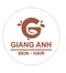 CÔNG TY TNHH GIANG ANH SPA