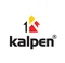 CÔNG TY CỔ PHẦN TẬP ĐOÀN KALPEN