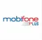 CÔNG TY CỔ PHẦN DỊCH VỤ GIA TĂNG MOBIFONE