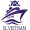 CÔNG TY TNHH TIẾP VẬN NGÔI SAO VIỆT NAM