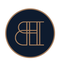 CÔNG TY TNHH BESPOKE HOME VIỆT NAM