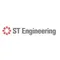 CÔNG TY TNHH DỊCH VỤ QUẢN LÝ ST ENGINEERING VIỆT NAM