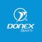 CÔNG TY CỔ PHẦN DONEXSPORT BADMINTON