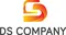 CÔNG TY TNHH GIẢI PHÁP KINH DOANH DS COMPANY
