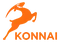 Công ty cổ phần Detech Konnai