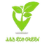 CÔNG TY CỔ PHẦN A&B ECO GREEN