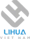 CÔNG TY TNHH CÔNG NGHỆ TỰ ĐỘNG HÓA LIHUA VIỆT NAM
