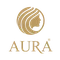 CÔNG TY CỔ PHẦN TẬP ĐOÀN AURA