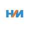 CÔNG TY CỔ PHẦN THƯƠNG MẠI VÀ DỊCH VỤ HIMART