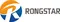 CÔNG TY TNHH RONGSTAR ENERGY (VIETNAM)