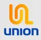 Công ty TNHH Thương mại & Dịch vụ Union
