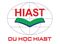 CÔNG TY CỔ PHẦN DỊCH VỤ TỔNG HỢP HIAST