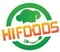 Công Ty Cổ Phần Thương Mại HI-FOODS
