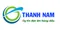 CÔNG TY TNHH DỊCH VỤ VÀ PHÁT TRIỂN CÔNG NGHỆ THÀNH NAM