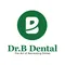Công ty cổ phần thương mại và dịch vụ dr bean