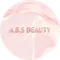 CÔNG TY TNHH A.B.S BEAUTY