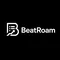 HỘ KINH DOANH BEATROAM STUDIO