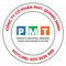 CÔNG TY CỔ PHẦN PMT. QUANG MINH