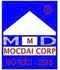 CÔNG TY CỔ PHẦN MỘC ĐẠI