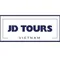 CÔNG TY TNHH JD TOURS