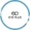 CÔNG TY TNHH THƯƠNG MẠI EYEPLUS