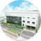 Công ty cổ phần nhựa kỹ thuật Vân Long