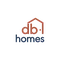 Công ty Cổ Phần Nội Thất DBHOMES