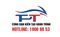 CÔNG TY TNHH XE MÁY THẮNG PHÚC THỊNH