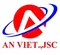 CÔNG TY TNHH XÂY LẮP VÀ DỊCH VỤ AN VIỆT