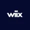 Công ty cổ phần Wiix Việt Nam