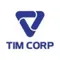 Công ty CP TIM CORP