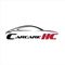 Công ty TNHH Carcare HC