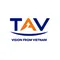 CÔNG TY TNHH KÍNH MẮT T.A.V