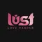 CÔNG TY CỔ PHẦN LUST CHOCOLATE VIỆT NAM