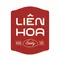 CÔNG TY TNHH LIÊN HOA