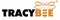 CÔNG TY TNHH ONG MẬT TRACYBEE