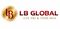 CÔNG TY TNHH LB GLOBAL