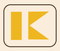 Văn Phòng Đại Diện Siam Karat International Company Limited Tại TP.HCM