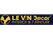 CÔNG TY CỔ PHẦN NỘI THẤT LÊ VIN