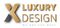 Công ty Cổ phần Xluxury Việt Nam