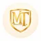 CÔNG TY TNHH THƯƠNG MẠI DỊCH VỤ DẠY NGHỀ MINH TRANG
