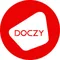 CÔNG TY TNHH DOCUMENT EASY